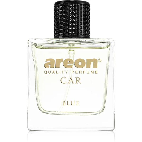  Areon Car Blue Zapach Do Samochodu 100 Ml 