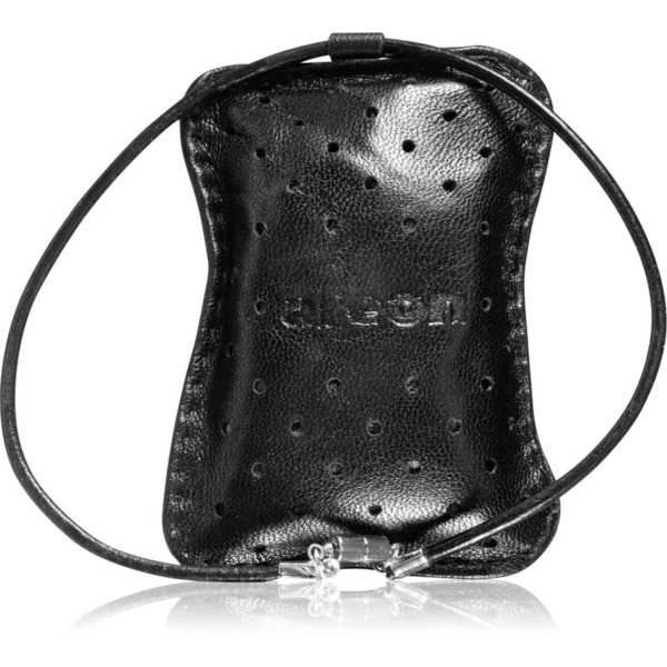  Areon Leather Collection Gold Star Zapach Do Samochodu 300 G 