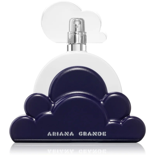  Ariana Grande Cloud Intense Woda Perfumowana Dla Kobiet 100 Ml 