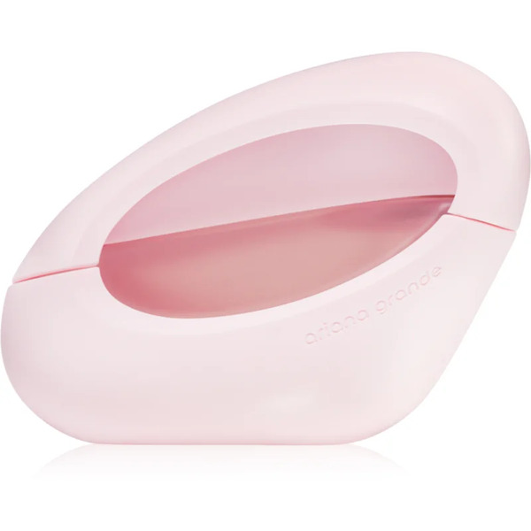  Ariana Grande Mod Blush Woda Perfumowana Dla Kobiet 100 Ml 