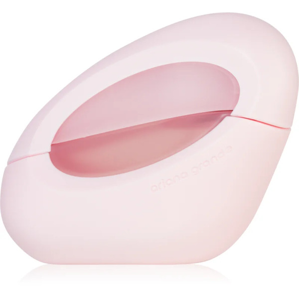  Ariana Grande Mod Blush Woda Perfumowana Dla Kobiet 30 Ml 