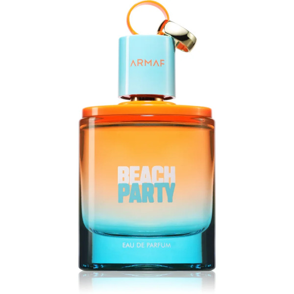  Armaf Beach Party Woda Perfumowana Unisex 100 Ml 