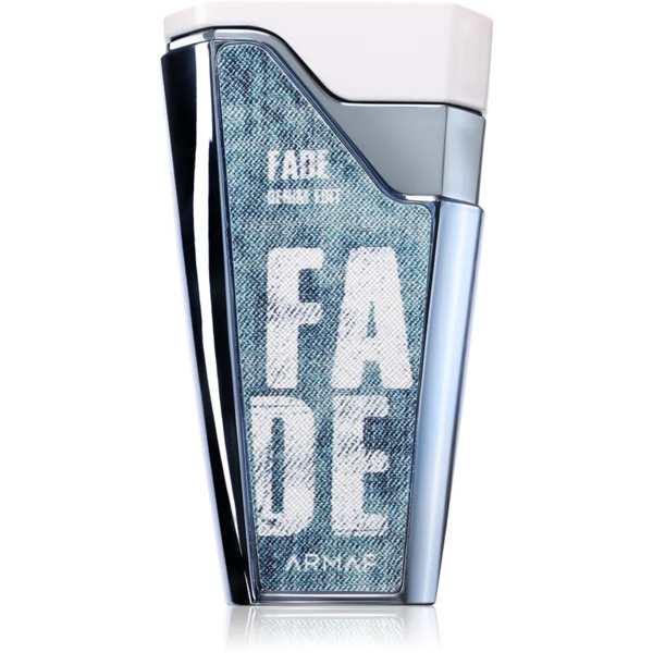  Armaf Fade Denim Edit Woda Perfumowana Dla Mężczyzn 80 Ml 