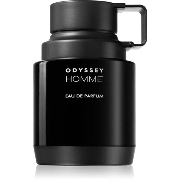  Armaf Odyssey Homme Woda Perfumowana Dla Mężczyzn 60 Ml 