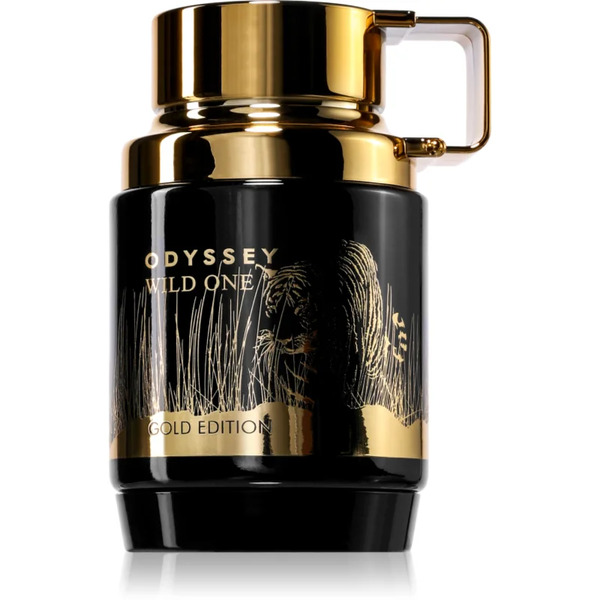  Armaf Odyssey Wild One Woda Perfumowana Dla Mężczyzn 100 Ml 