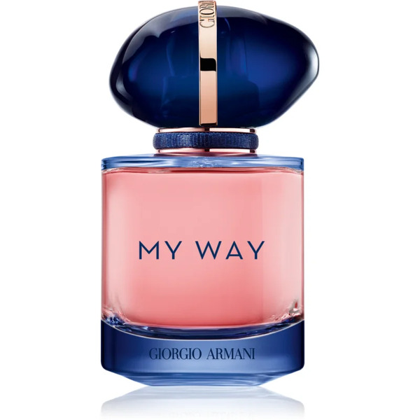  Armani My Way Intense Woda Perfumowana Dla Kobiet 30 Ml 