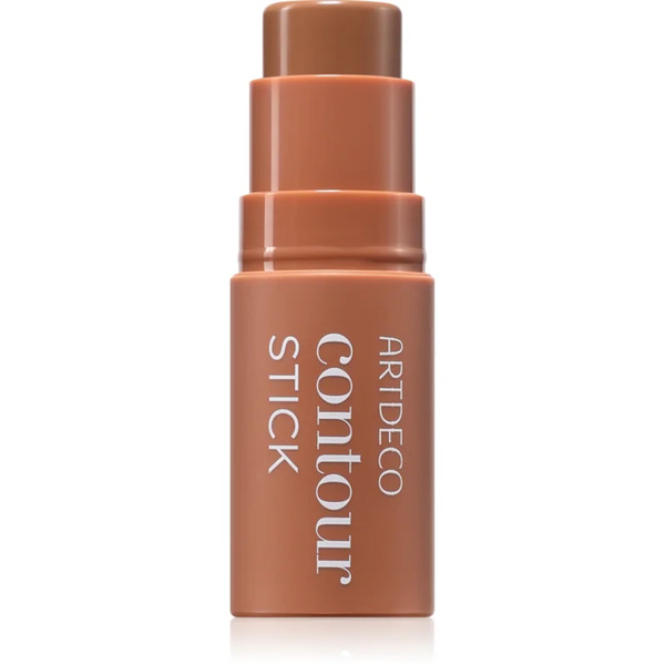  Artdeco Contour Stick Kredka Do Konturowania Odcień 3 Santa Monica 4.5 G 