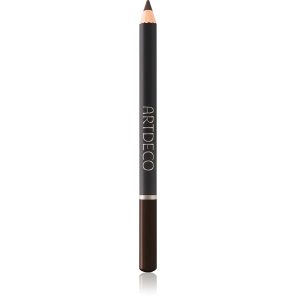  Artdeco Eye Brow Pencil Kredka Do Brwi Odcień 280.2 Intensive Brown 1.1 G 