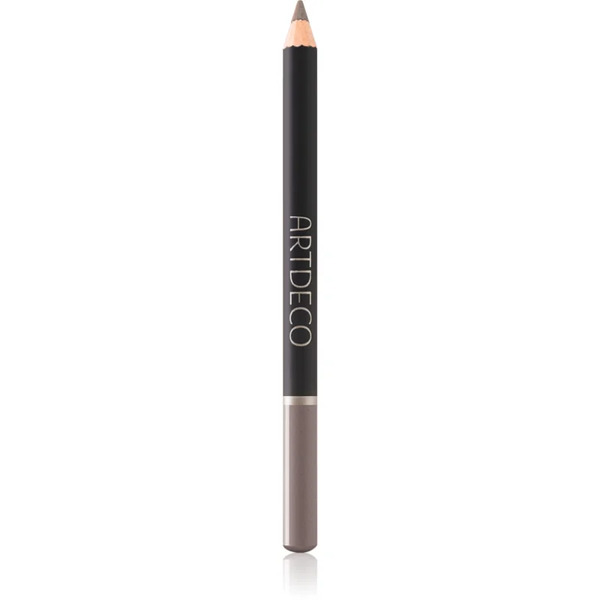  Artdeco Eye Brow Pencil Kredka Do Brwi Odcień 280.4 Light Grey Brown 1.1 G 