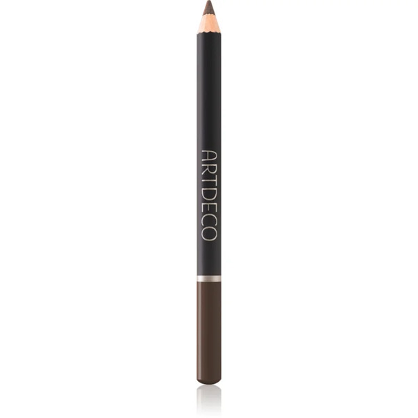  Artdeco Eye Brow Pencil Kredka Do Brwi Odcień 280.3 Soft Brown 1.1 G 