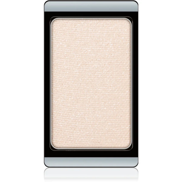  Artdeco Eyeshadow Glamour Cienie Do Powiek Do Wkładania Do Paletki Odcień 372 Glam Natural Skin 0.8 G 