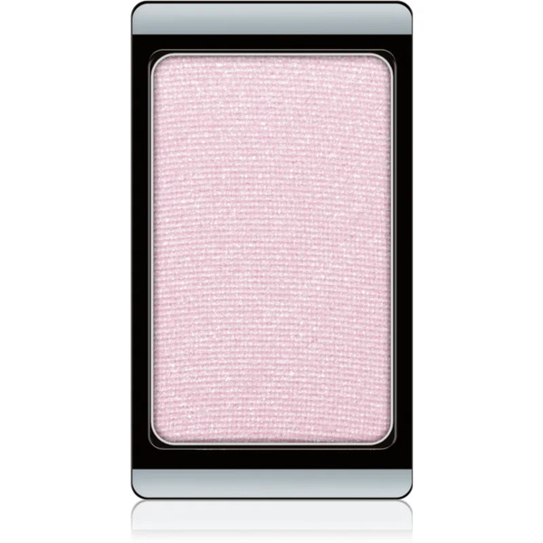 Artdeco Eyeshadow Glamour Cienie Do Powiek Do Wkładania Do Paletki Odcień 30.399 Glam Pink Treasure 0.8 G 
