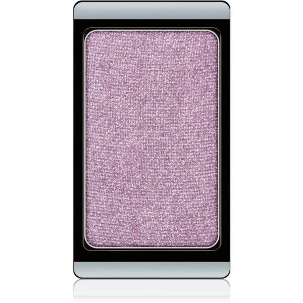  Artdeco Eyeshadow Pearl Cienie Do Włożenia Do Paletki Z Perłowym Blaskiem Odcień 90 Pearly Antique Purple 0,8 G 
