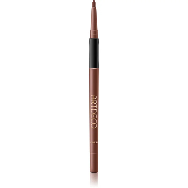  Artdeco Mineral Lip Styler Kredka Mineralna Do Ust Odcień 15a Mineral Sienna 0.4 G 