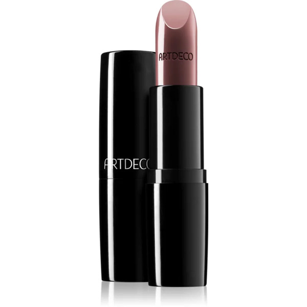  Artdeco Perfect Color Kremowa Szminka O Satynowym Wykończeniu Odcień 825 Royal Rose 4 G 