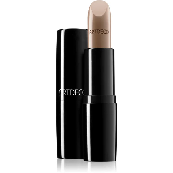  Artdeco Perfect Stick Korektor W Sztyfcie Z Olejkiem Z Drzewa Herbacianego Odcień 495.3 Bright Apricot 4 G 