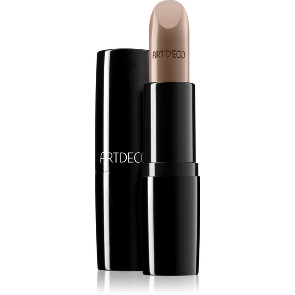  Artdeco Perfect Stick Korektor W Sztyfcie Z Olejkiem Z Drzewa Herbacianego Odcień 495.1 Velvet Rose 4 G 
