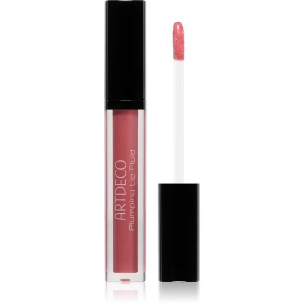  Artdeco Plumping Lip Fluid Błyszczyk Do Ust Nadający Objętość Odcień 28 Goddess 3 Ml 