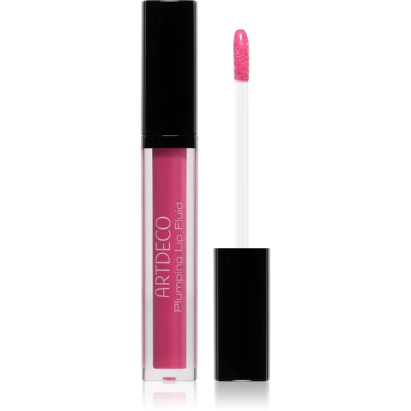  Artdeco Plumping Lip Fluid Błyszczyk Do Ust Nadający Objętość Odcień 35 Juicy Berry 3 Ml 