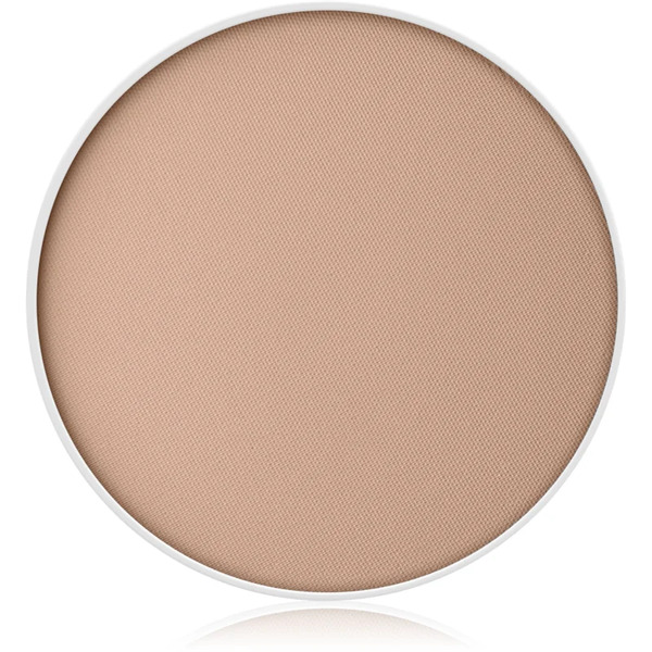  Artdeco Pure Minerals Hydra Compact Foundation Kompaktowy Podkład Pudrowy Wymienny Wkład Odcień 407.65 Medium Beige 10 G 