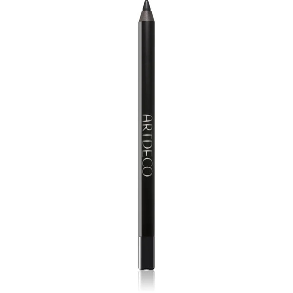  Artdeco Soft Liner Waterproof Wodoodporna Kredka Do Oczu Odcień 221.97 Anthracite 1.2 G 