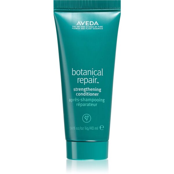  Aveda Botanical Repair™ Strengthening Conditioner Odżywka Wzmacniająca 40 Ml 
