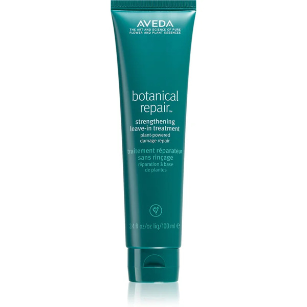  Aveda Botanical Repair™ Strengthening Leave-in Treatment Pielęgnacja Wzmacniająca Bez Spłukiwania Do Włosów Zniszczonych 100 Ml 
