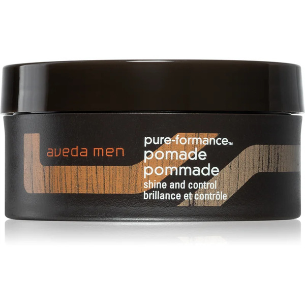  Aveda Men Pure - Formance™ Pomade Pomada Do Włosów O Mocnym Utrwaleniu 75 Ml 