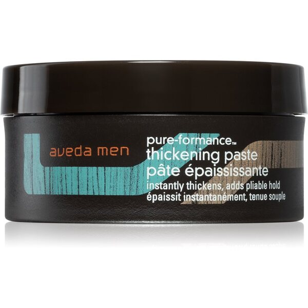  Aveda Men Pure - Formance™ Thickening Paste Pasta Stylizująca 75 Ml 