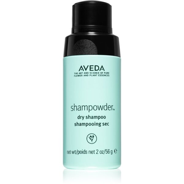  Aveda Shampowder™ Dry Shampoo Odświeżający Suchy Szampon 56 G 