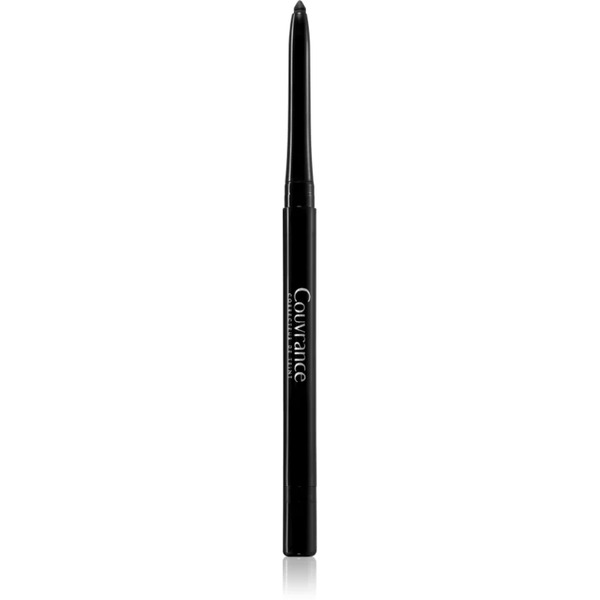  Avène Couvrance High Definition Kredka Do Oczu Odcień Black 3 G 