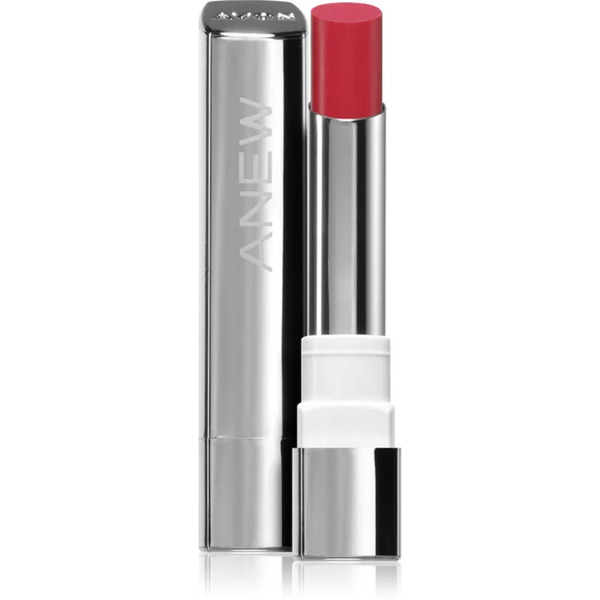 Avon Anew Szminka Nawilżająca Odcień Renewing Rose 3.6 Ml 