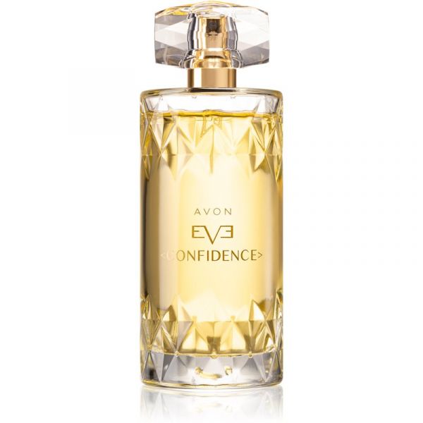  Avon Eve Confidence Woda Perfumowana Dla Kobiet 100 Ml 