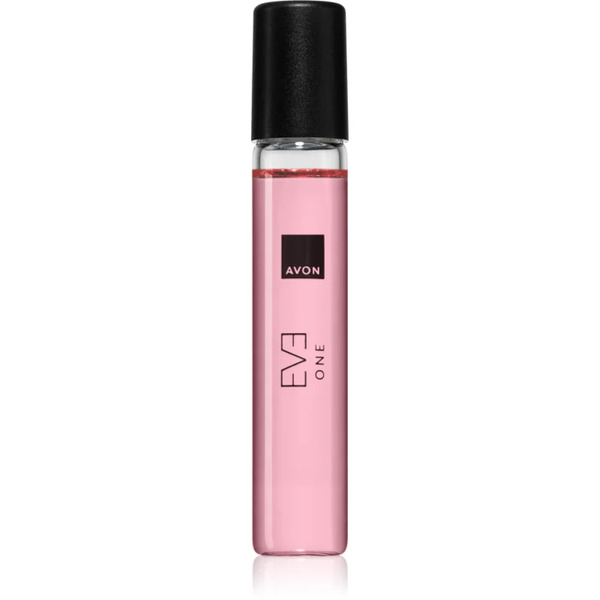  Avon Eve One Woda Perfumowana Dla Kobiet 10 Ml 