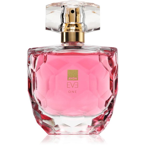  Avon Eve One Woda Perfumowana Dla Kobiet 50 Ml 