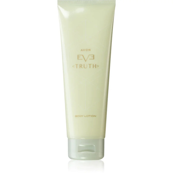  Avon Eve Truth Perfumowane Mleczko Do Ciała Dla Kobiet 125 Ml 