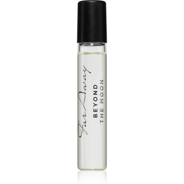  Avon Far Away Beyond The Moon Woda Perfumowana Dla Kobiet 10 Ml 