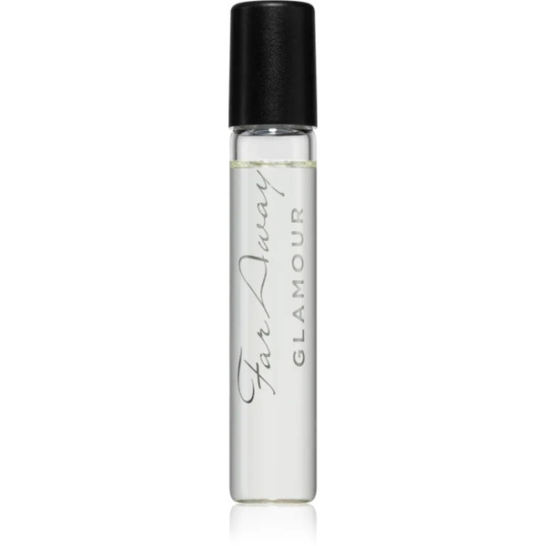  Avon Far Away Glamour Woda Perfumowana Dla Kobiet 10 Ml 
