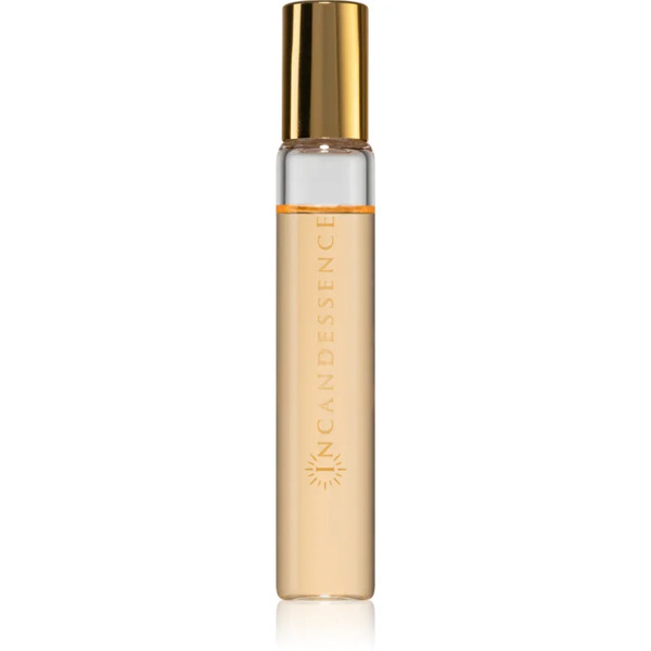  Avon Incandessence Woda Perfumowana Dla Kobiet 10 Ml 
