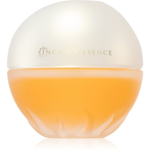  Avon Incandessence Woda Perfumowana Dla Kobiet 50 Ml 