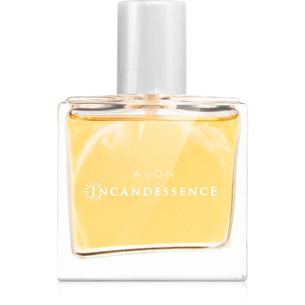  Avon Incandessence Woda Perfumowana Dla Kobiet 30 Ml 
