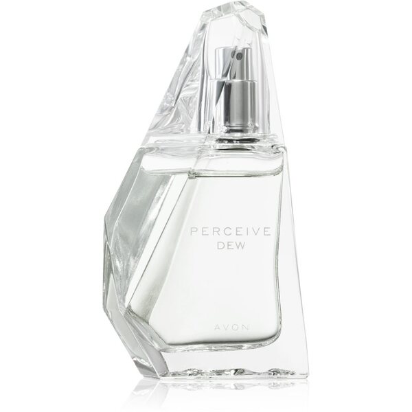  Avon Perceive Dew Woda Toaletowa Dla Kobiet 50 Ml 