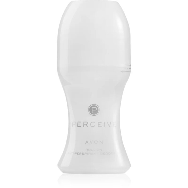  Avon Perceive Dezodorant Roll-on Dla Kobiet 50 Ml 