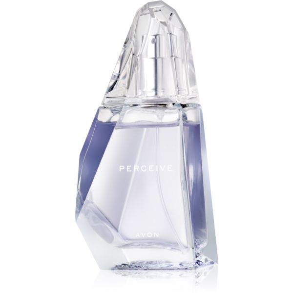  Avon Perceive Woda Perfumowana Dla Kobiet 50 Ml 