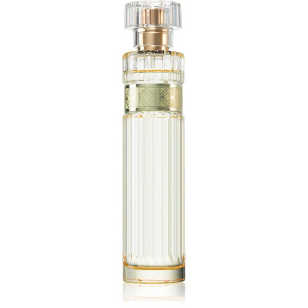  Avon Premiere Luxe Woda Perfumowana Dla Kobiet 50 Ml 