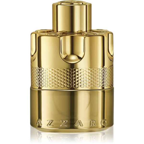  Azzaro Wanted Forever Elixir Perfumy Dla Mężczyzn 50 Ml 