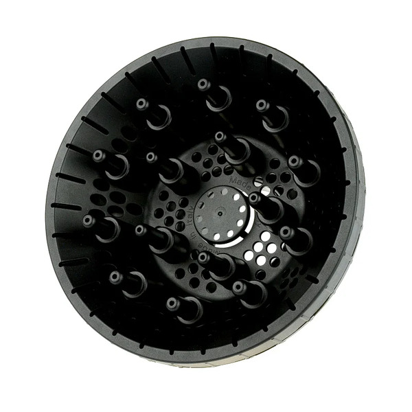  Babyliss Pro Diffuser Pro 2 Dyfuzor Do Suszarki Babd12e 1 Szt. 