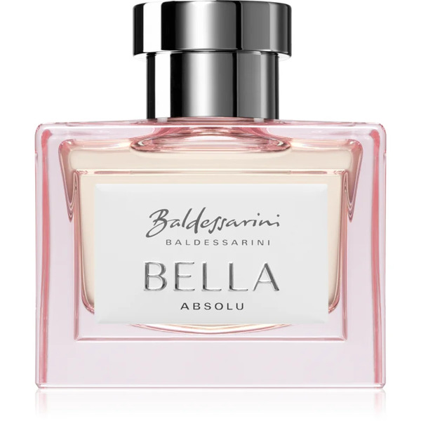  Baldessarini Bella Absolu Woda Perfumowana Dla Kobiet 50 Ml 