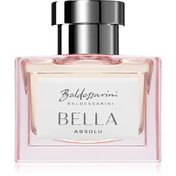  Baldessarini Bella Absolu Woda Perfumowana Dla Kobiet 30 Ml 