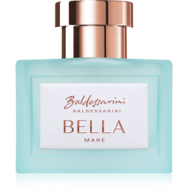  Baldessarini Bella Mare Woda Perfumowana Dla Kobiet 30 Ml 